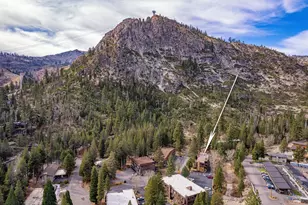 410 Shirley Cyn Rd, Olympic Valley, CA 96146 - Photo 3