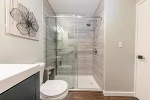 410 Shirley Cyn Rd, Olympic Valley, CA 96146 - Photo 21