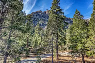 410 Shirley Cyn Rd, Olympic Valley, CA 96146 - Photo 25