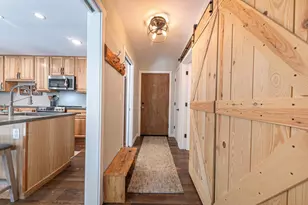 410 Shirley Cyn Rd, Olympic Valley, CA 96146 - Photo 7