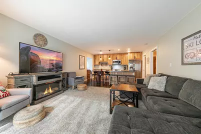 410 Shirley Canyon Road #9, Olympic Valley, CA 96146 - Photo 11