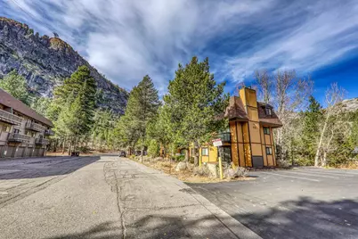 410 Shirley Canyon Road #9, Olympic Valley, CA 96146 - Photo 27