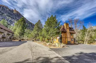 410 Shirley Cyn Rd, Olympic Valley, CA 96146 - Photo 27