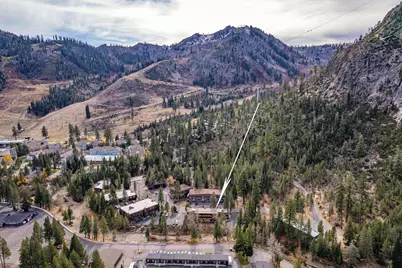 410 Shirley Canyon Road #9, Olympic Valley, CA 96146 - Photo 23