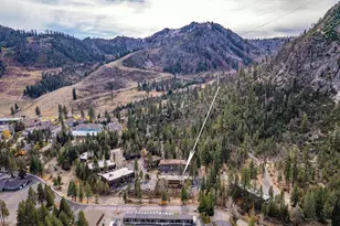 410 Shirley Cyn Rd, Olympic Valley, CA 96146 - Photo 23