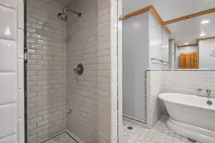 920 SnowShoe Rd, Tahoe City, CA 96145 - Photo 19