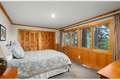920 Snowshoe Road, Tahoe City, CA 96145 - Photo 15