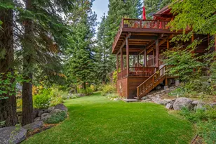 920 SnowShoe Rd, Tahoe City, CA 96145 - Photo 23