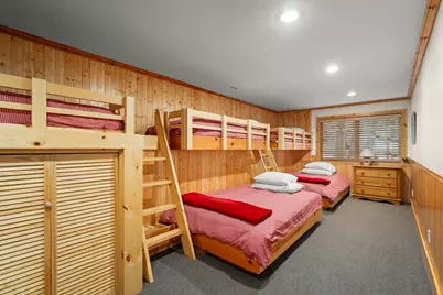 920 Snowshoe Road, Tahoe City, CA 96145 - Photo 13