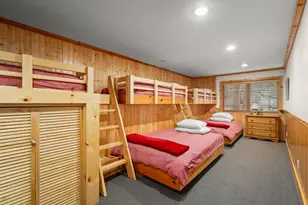 920 SnowShoe Rd, Tahoe City, CA 96145 - Photo 13