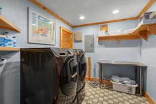 920 SnowShoe Rd, Tahoe City, CA 96145 - Photo 21