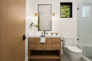 9309 Gaston Ct, Truckee, CA 96161 - Photo 17