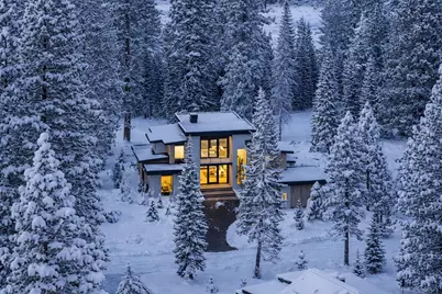 9309 Gaston Court, Truckee, CA 96161 - Photo 1