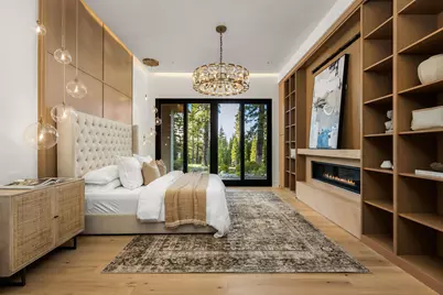 9309 Gaston Court, Truckee, CA 96161 - Photo 13