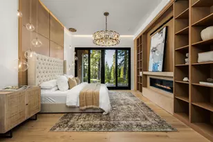 9309 Gaston Ct, Truckee, CA 96161 - Photo 13