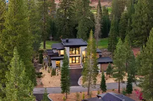 9309 Gaston Ct, Truckee, CA 96161 - Photo 27