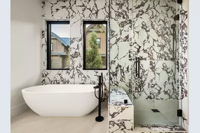 9309 Gaston Court, Truckee, CA 96161 - Photo 15