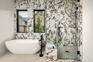 9309 Gaston Ct, Truckee, CA 96161 - Photo 15