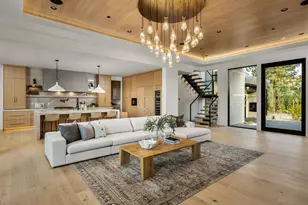 9309 Gaston Ct, Truckee, CA 96161 - Photo 7