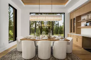 9309 Gaston Ct, Truckee, CA 96161 - Photo 11