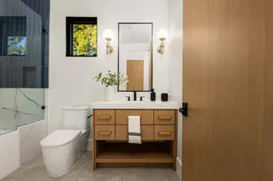 9309 Gaston Ct, Truckee, CA 96161 - Photo 19