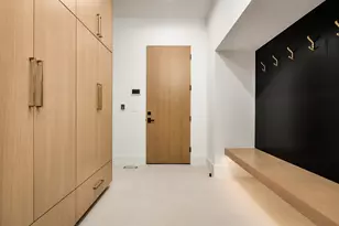 9309 Gaston Ct, Truckee, CA 96161 - Photo 25