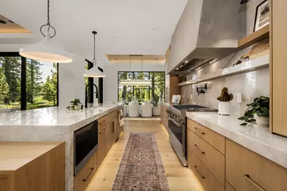 9309 Gaston Court, Truckee, CA 96161 - Photo 9