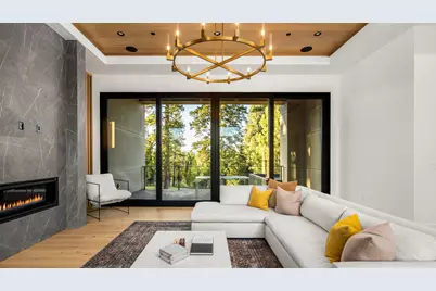 9309 Gaston Court, Truckee, CA 96161 - Photo 21