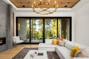 9309 Gaston Ct, Truckee, CA 96161 - Photo 21