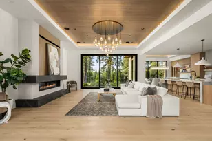 9309 Gaston Ct, Truckee, CA 96161 - Photo 5