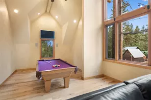 804 N Shore Blvd, Kings Beach, CA 96148 - Photo 7