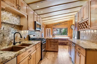 804 North Shore Boulevard, Kings Beach, CA 96148 - Photo 5