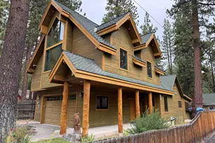 804 N Shore Blvd, Kings Beach, CA 96148 - Photo 1