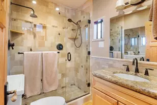 804 N Shore Blvd, Kings Beach, CA 96148 - Photo 13