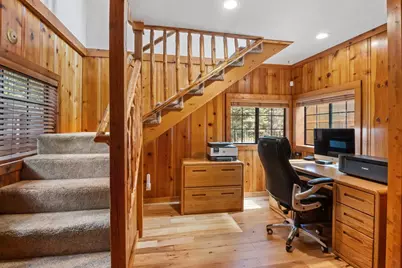 804 North Shore Boulevard, Kings Beach, CA 96148 - Photo 15