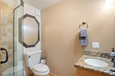 804 North Shore Boulevard, Kings Beach, CA 96148 - Photo 11