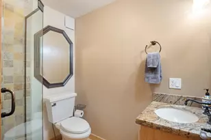 804 N Shore Blvd, Kings Beach, CA 96148 - Photo 11