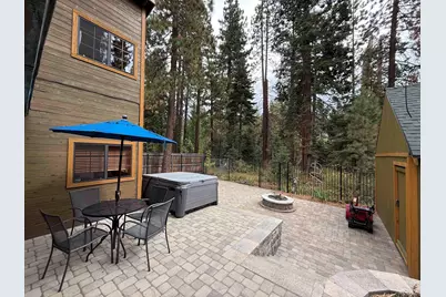 804 North Shore Boulevard, Kings Beach, CA 96148 - Photo 17