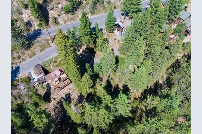 12515 E Sierra Drive, Truckee, CA 96161 - Photo 13