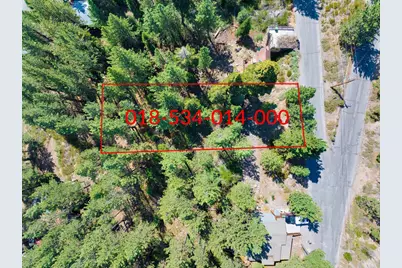 12515 E Sierra Drive, Truckee, CA 96161 - Photo 7