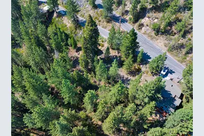 12515 E Sierra Drive, Truckee, CA 96161 - Photo 15