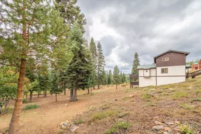 13257 Skislope Way, Truckee, CA 96161 - Photo 9