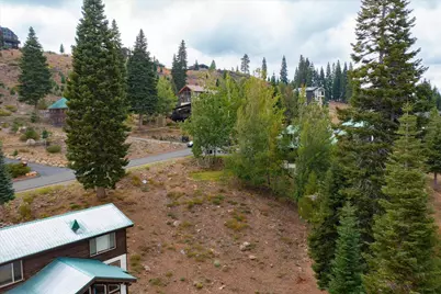 13257 Skislope Way, Truckee, CA 96161 - Photo 13