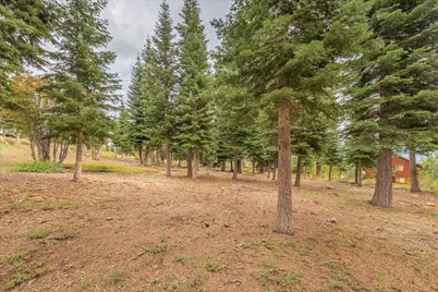 13257 Skislope Way, Truckee, CA 96161 - Photo 11