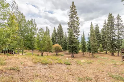 13257 Skislope Way, Truckee, CA 96161 - Photo 5