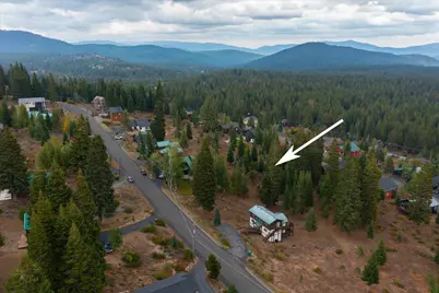 13257 Skislope Way, Truckee, CA 96161 - Photo 17