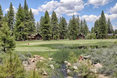 12381 Lookout Loop #F13-24, Truckee, CA 96161 - Photo 21