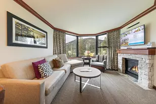 400 Resort Rd, Olympic Valley, CA 96145 - Photo 1