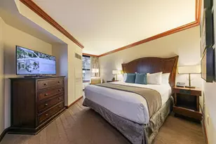 400 Resort Rd, Olympic Valley, CA 96145 - Photo 13