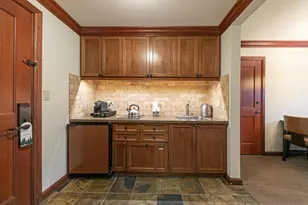 400 Resort Rd, Olympic Valley, CA 96145 - Photo 7